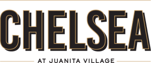 Chelsea at Juanita Village | Studio, 1 & 2 Bedroom Apartments for Rent | Kirkland, WA 98034